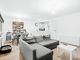 Thumbnail Semi-detached house for sale in Hillside Road, Stratford-Upon-Avon