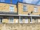 Thumbnail Maisonette for sale in Jacksons Stables, Station Road, Westgate-On-Sea