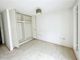 Thumbnail Flat for sale in Highcross Lane, Leicester, Leicestershire