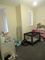 Thumbnail Terraced house for sale in Fraser Road, Crumpsall, Manchester