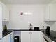 Thumbnail Property for sale in Knightstone Road, Weston-Super-Mare