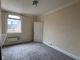 Thumbnail Flat to rent in Buller Road, Newton Abbot