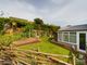 Thumbnail End terrace house for sale in Bluebell Close, Milkwall, Coleford