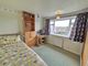 Thumbnail Semi-detached house for sale in Holyoake Drive, Heather, Leicestershire