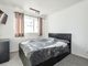 Thumbnail End terrace house for sale in Crowther Close, Southampton