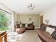 Thumbnail Bungalow for sale in Addlestone Moor, Addlestone