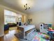 Thumbnail Terraced house for sale in Park Road, Rickmansworth, Hertfordshire