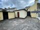 Thumbnail Semi-detached house for sale in Commercial Road, Resolven, Neath, Neath Port Talbot.