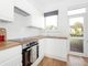 Thumbnail Flat for sale in Broadfield Road, London