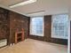 Thumbnail Office to let in Second Floor, 93A Rivington Street, London