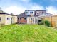 Thumbnail Bungalow for sale in Steyning Close, Kenley
