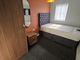 Thumbnail Shared accommodation to rent in Chorley Road( En-Suite Rooms), Manchester