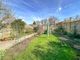 Thumbnail Semi-detached house for sale in Cottage Lane, Westfield, Hastings