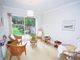 Thumbnail Detached house for sale in Woodland Way, Petts Wood East, Kent