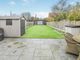 Thumbnail Detached house for sale in Stocks Lane, Kelvedon Hatch, Brentwood