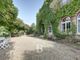 Thumbnail Detached house for sale in Triel-Sur-Seine, 78510, France