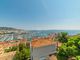 Thumbnail Villa for sale in Cannes, Suquet, 06400, France