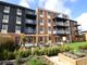 Thumbnail Flat for sale in Station Road, Hook, Hampshire