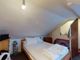 Thumbnail Terraced house for sale in Tower Hamlets Street, Dover