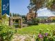 Thumbnail Villa for sale in Orte, Viterbo, Lazio