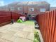 Thumbnail Terraced house for sale in Gisbey Road, Ilkeston, Derbyshire