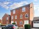 Thumbnail Semi-detached house for sale in Walsh Road, Bramley