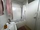 Thumbnail Flat to rent in Trevissome Court, Falmouth