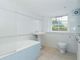 Thumbnail Flat for sale in Heene Terrace, Worthing