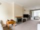 Thumbnail Semi-detached house for sale in Stanway Road, Cheltenham