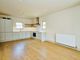 Thumbnail Flat for sale in The Chase, Blakeney, Holt