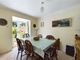 Thumbnail End terrace house to rent in Laneswood, Mortimer, Reading