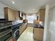 Thumbnail Semi-detached house for sale in Chiffchaff Corner, Bracknell, Berkshire