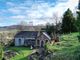 Thumbnail Detached house for sale in Symonds Yat, Ross-On-Wye