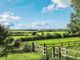 Thumbnail Detached house for sale in The Field, Shipley Lane, Shipley Country Park, Heanor