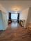 Thumbnail Maisonette for sale in Northumberland Park, London