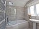 Thumbnail Semi-detached house for sale in Middle Road, Sway, Lymington, Hampshire