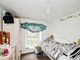 Thumbnail Semi-detached house for sale in Canal Side, Aberdulais, Neath