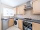 Thumbnail Detached house for sale in Tarmachan Lane, Dunfermline