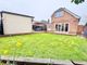 Thumbnail Detached house for sale in Lidgard Road, Humberston, Grimsby