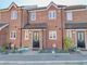 Thumbnail Terraced house for sale in Bowling Lane, Billingshurst