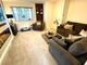 Thumbnail Detached house for sale in Exmoor Green, Wednesfield, Wolverhampton