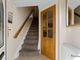 Thumbnail Terraced house for sale in 22 Westway, Derry