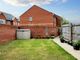 Thumbnail Semi-detached house for sale in Wood Street, St John's, Chelmsford