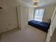 Thumbnail Flat for sale in Woburn Court, Luton