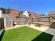 Thumbnail End terrace house for sale in Lavender Way, Angmering, West Sussex