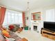 Thumbnail Semi-detached house for sale in Merridale Road, Littleover, Derby