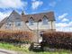 Thumbnail Semi-detached house for sale in Nympsfield Road, Nailsworth, Stroud