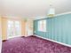 Thumbnail Flat for sale in Causton Gardens, Eastleigh