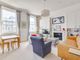 Thumbnail Maisonette for sale in Ongar Road, Fulham