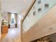Thumbnail Flat for sale in Parish Ghyll Road, Ilkley, West Yorkshire